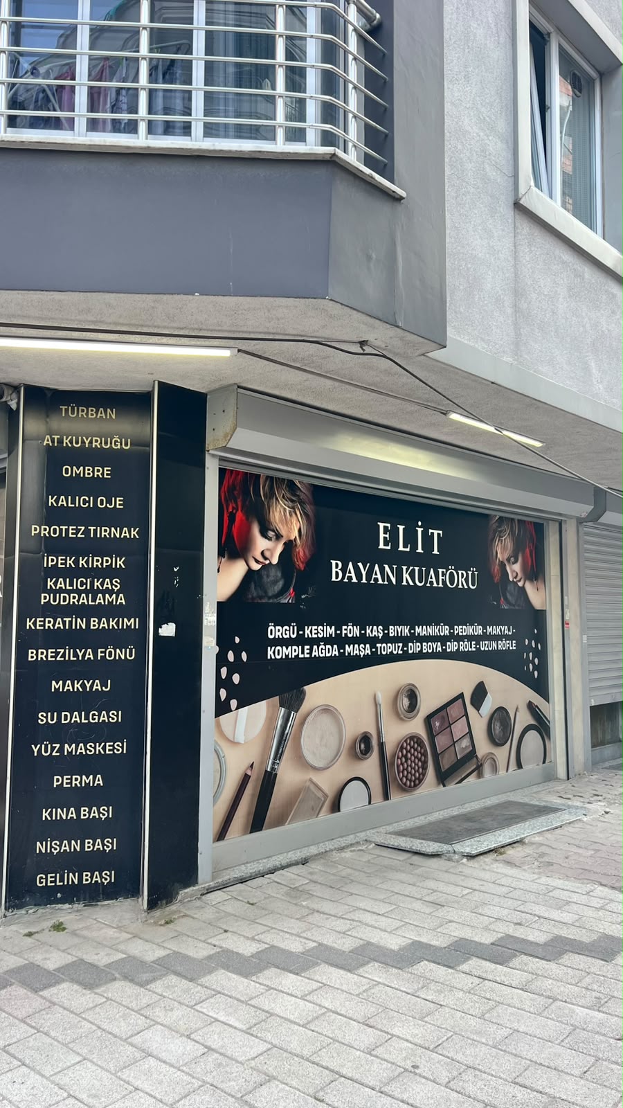 Sir Ağda Sonrası Cilt Bakımı ve Pürüzsüzlük Önerileri